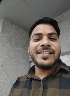 Ajit - Male adult performer in Mumbai Photo 5 of 11