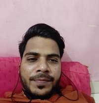 Independent Escort Sevices - Male escort in Mumbai