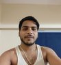 Independent Escort Sevices - Acompañantes masculino in Mumbai Photo 6 of 6