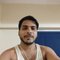 Ajit - Male adult performer in Mumbai