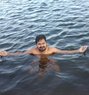 Rakesh Kumar - Male escort in Bhubaneshwar Photo 1 of 1