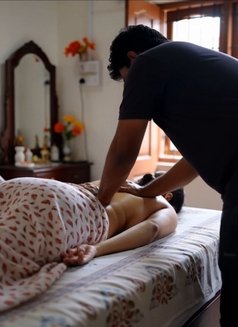 Ajith K - Male escort in Colombo Photo 1 of 1