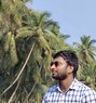 Ajith Reddy - Male companion in Hyderabad Photo 1 of 1