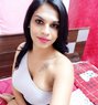 Ajitha - Transsexual escort in Bangalore Photo 6 of 7