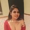 Ajitha🥰🥰🥰 - Acompañantes transexual in Bangalore