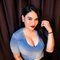 Ajitha - Acompañantes transexual in Hyderabad
