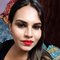 Ajitha - Acompañantes transexual in Hyderabad Photo 3 of 9