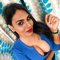Ajitha - Acompañantes transexual in Hyderabad Photo 4 of 9