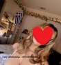 Ajman Escort Girl Service - puta in Ajmān Photo 1 of 2