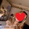 Ajman Escort Girl Service - escort in Ajmān
