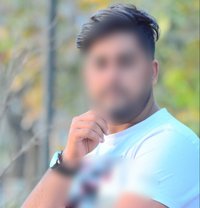 Ajman Fun - masseur in Ajmān