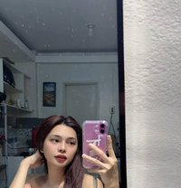 Ajmendez111 - Acompañantes transexual in Manila