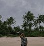 AJMUM - Male escort in Pune Photo 3 of 8