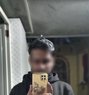 Ajoy Das - Male escort in Darjeeling Photo 1 of 1