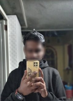 Ajoy Das - Acompañantes masculino in Darjeeling Photo 1 of 1