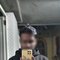 Ajoy Das - Male escort in Darjeeling