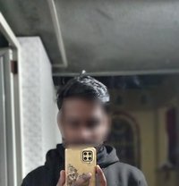 Ajoy Das - Acompañantes masculino in Siliguri