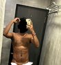 Aju Kurian, 26 - Acompañantes masculino in Chennai Photo 1 of 5