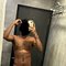 Aju Kurian, 26 - Acompañantes masculino in Chennai