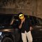 Aju Kurian, 27 - Male escort in Chennai