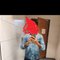 Ak Noida - Male escort in Gurgaon