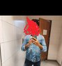Ak Noida - Male escort in Noida Photo 1 of 1