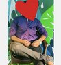 Ak Playboy - Male escort in Nashik Photo 1 of 2