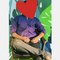 Ak Playboy - Male escort in Nashik