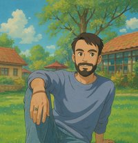 Ak Singh - Male escort in Gurgaon