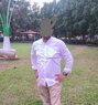 Ak1992 - Male escort in Mumbai Photo 1 of 1
