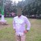 Ak1992 - Male escort in Mumbai