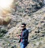 Ak47 - Male escort in Gurgaon Photo 1 of 1