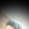 Ak47 - Male escort in Jammu