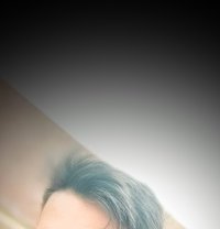 Ak47 - Male escort in Jammu