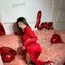 Ak60 Massage, Escort - escort in Montpellier