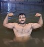 Ak92 - Male escort in Gurgaon Photo 1 of 1