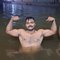 Ak92 - Male escort in Gurgaon