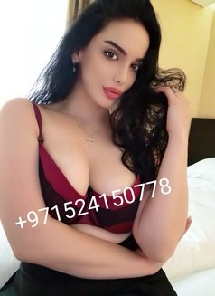 Aka --big boob's - escort in Dubai Photo 4 of 14