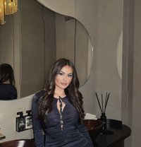 Akane - escort in Dubai