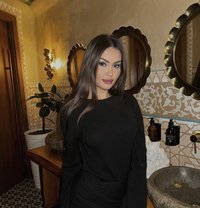 Akane - escort in Dubai