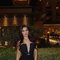 Akane - escort in Dubai Photo 4 of 6