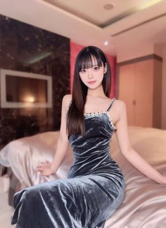 Akane（janpan Young Girl） - puta in Tokyo Photo 2 of 7