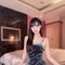 Akane（janpan Young Girl） - puta in Tokyo Photo 2 of 7