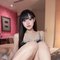 Akane（janpan Young Girl） - puta in Tokyo Photo 3 of 7