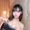 Akane（janpan Young Girl） - puta in Tokyo Photo 4 of 7