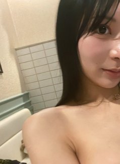 Akane - escort in Okinawa Island Photo 8 of 10