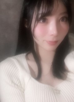 Akane - escort in Okinawa Island Photo 9 of 10