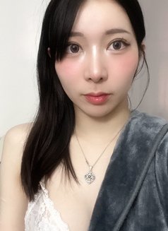 Akane - escort in Okinawa Island Photo 10 of 10
