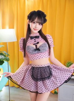 Akane - escort in Tokyo Photo 4 of 6
