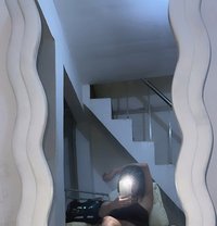AkanePH - Acompañantes transexual in Makati City
